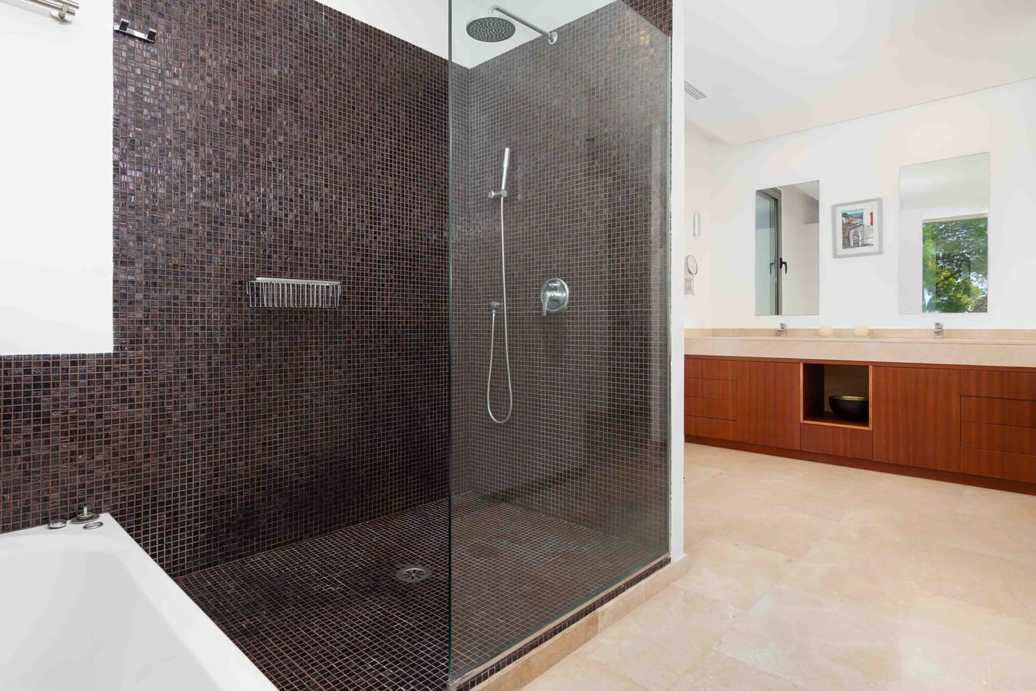 Chalet de 5 habitaciones en Calvià en venta con garaje - 4.900.000 € (Ref: 9481469)