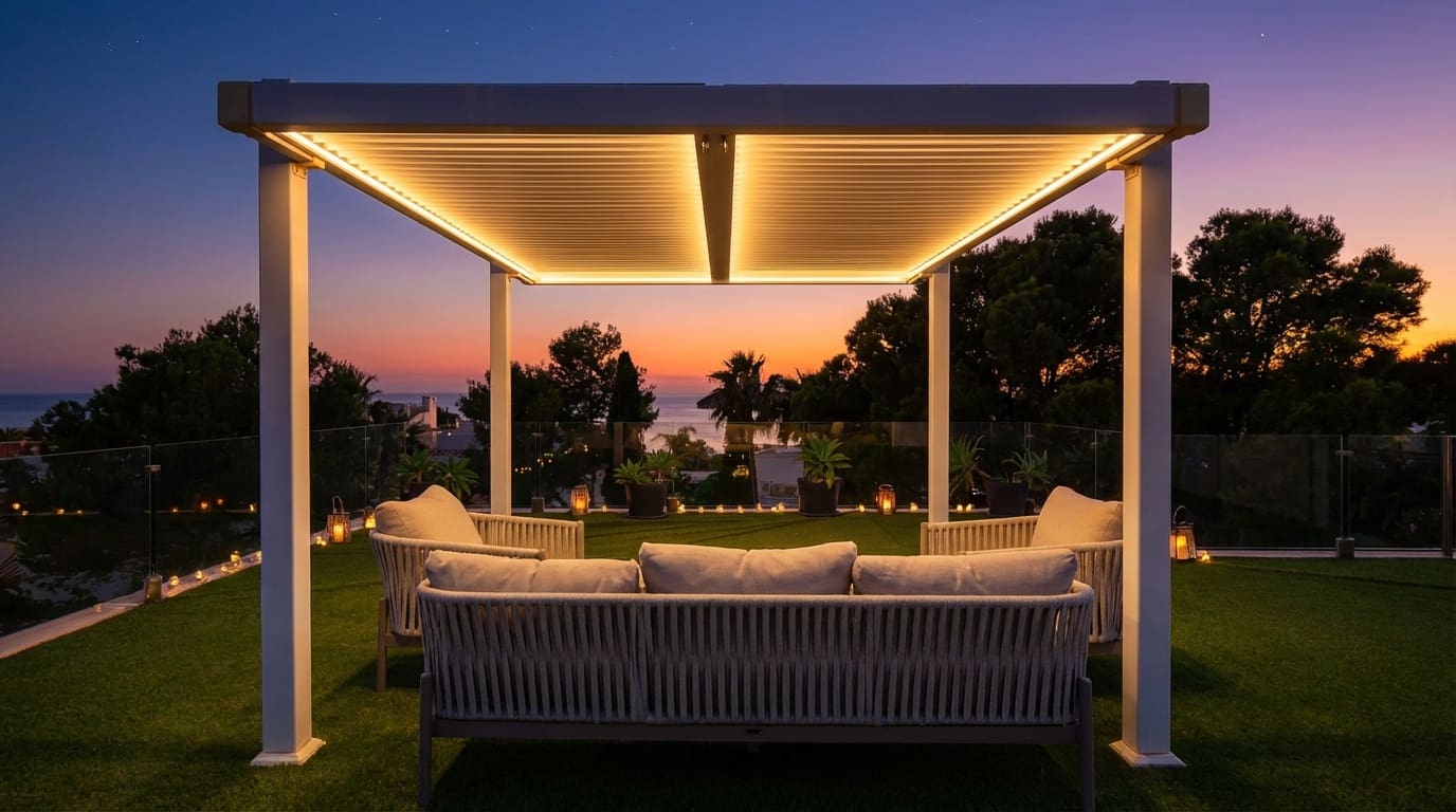 Chalet de 5 habitaciones en Calvià en venta con garaje - 4.900.000 € (Ref: 9481469)