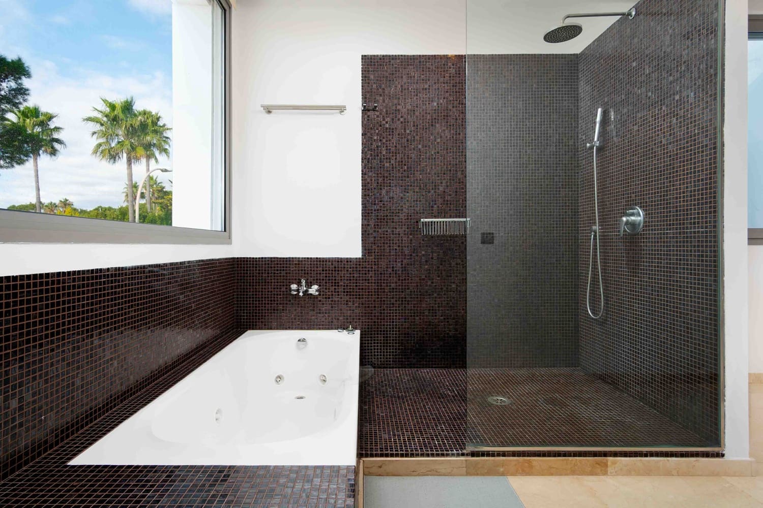 Chalet de 5 habitaciones en Calvià en venta con garaje - 4.900.000 € (Ref: 9481469)