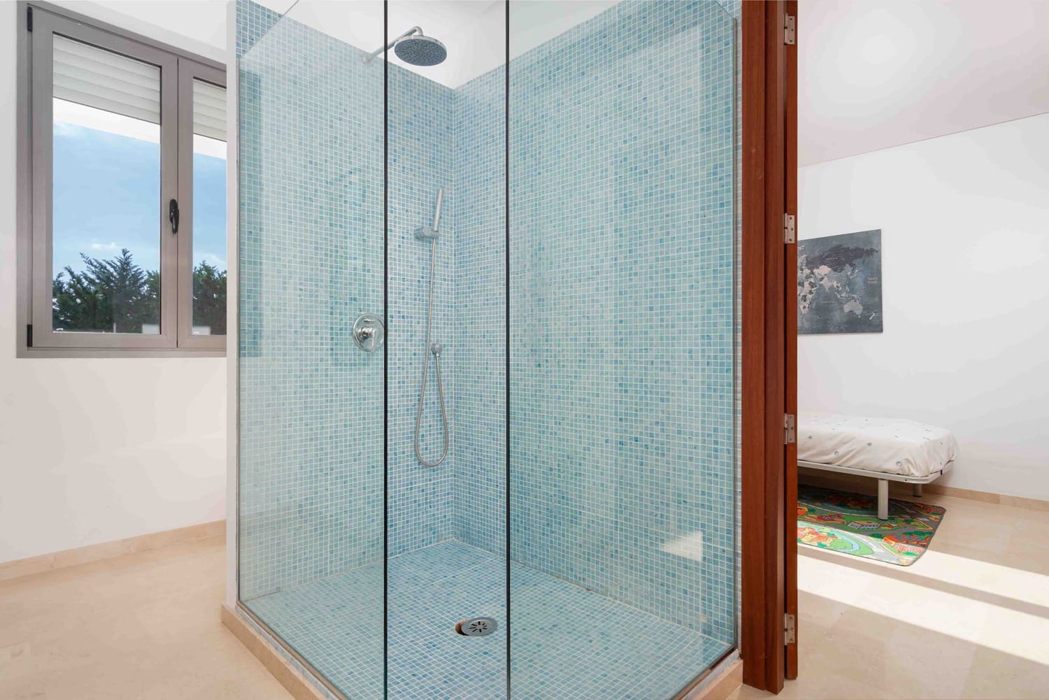 Chalet de 5 habitaciones en Calvià en venta con garaje - 4.900.000 € (Ref: 9481469)