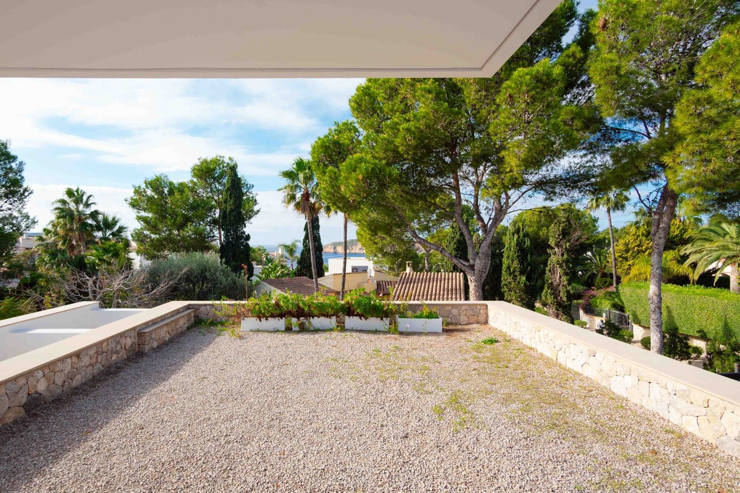 Chalet de 5 habitaciones en Calvià en venta con garaje - 4.900.000 € (Ref: 9481469)