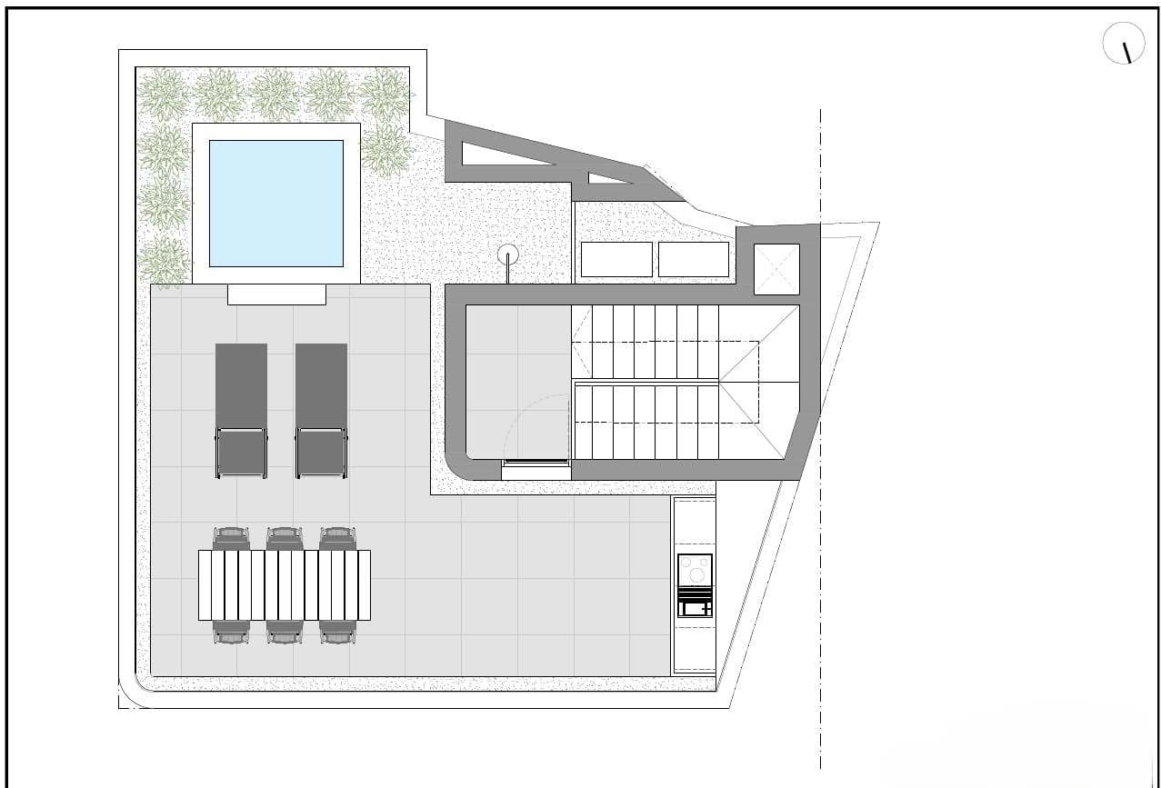Terreno/Finca Rústica en Palma de Mallorca en venta - 789.000 € (Ref: 9500228)