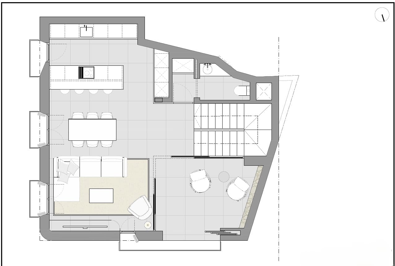 Terreno/Finca Rústica en Palma de Mallorca en venta - 789.000 € (Ref: 9500228)