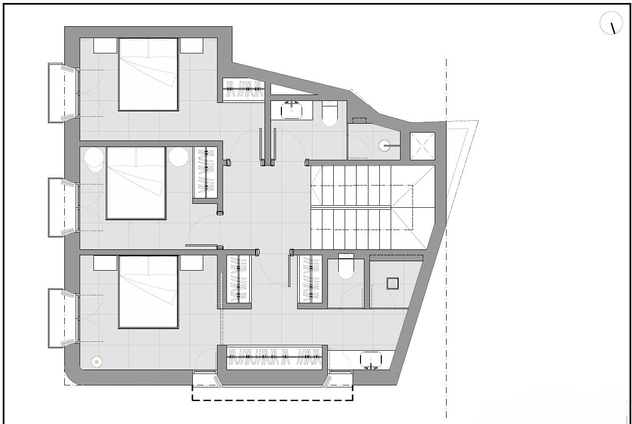 Terreno/Finca Rústica en Palma de Mallorca en venta - 789.000 € (Ref: 9500228)