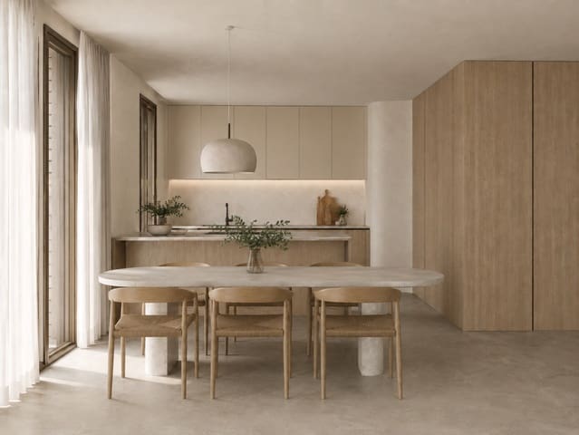 Terre non Aménagée à vendre à Santa Catalina, Palma de Mallorca - 729 000 € (Ref: 9500228)