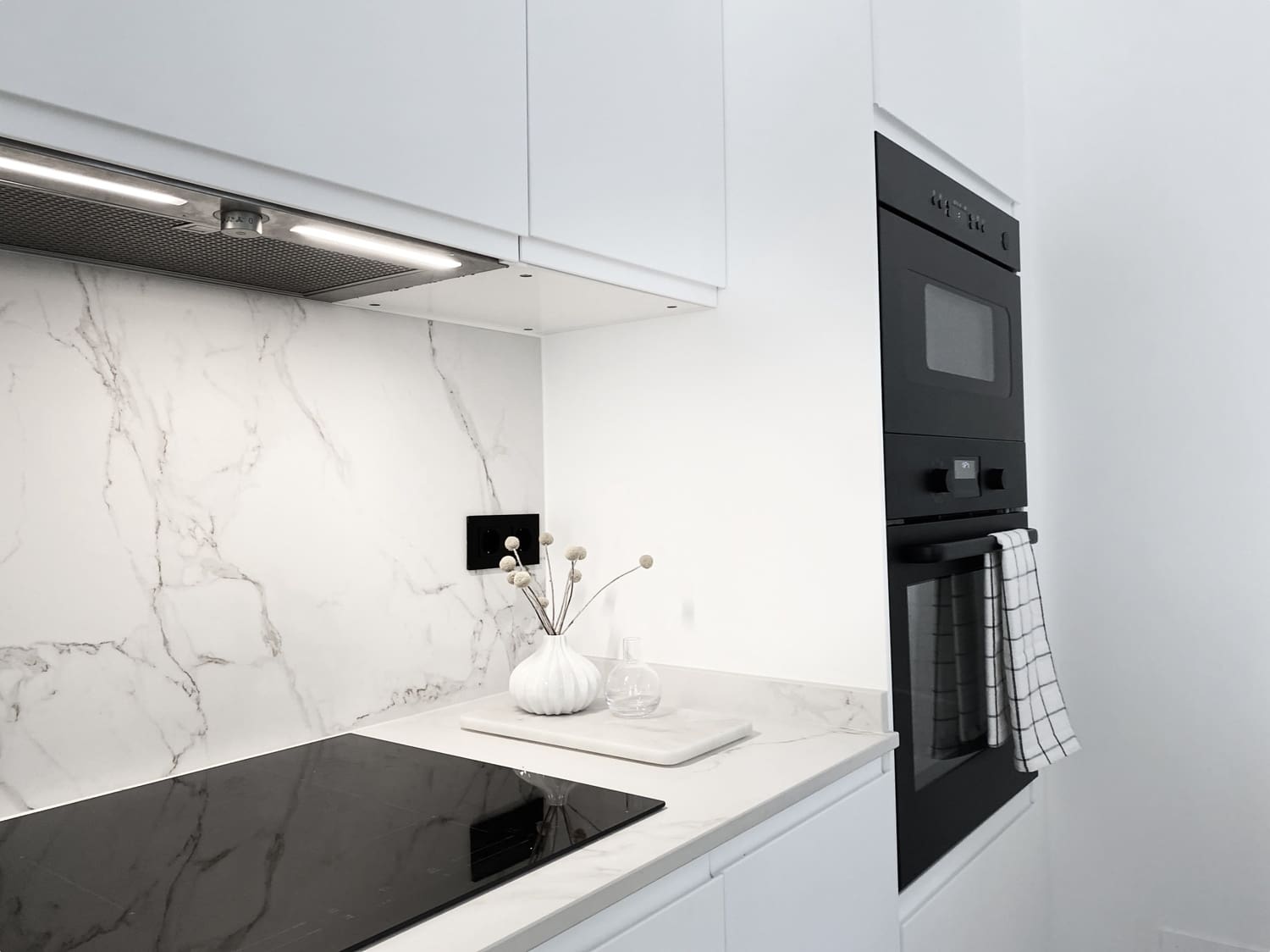 Piso de 2 habitaciones en San Agustín / Sant Agustí en venta con piscina garaje - 810.000 € (Ref: 9528671)