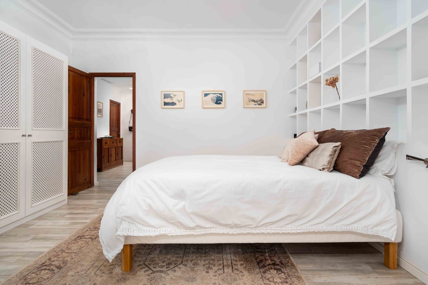 2 Zimmer Penthouse zu verkaufen in Palma de Mallorca - 850.000 € (Ref: 9547182)