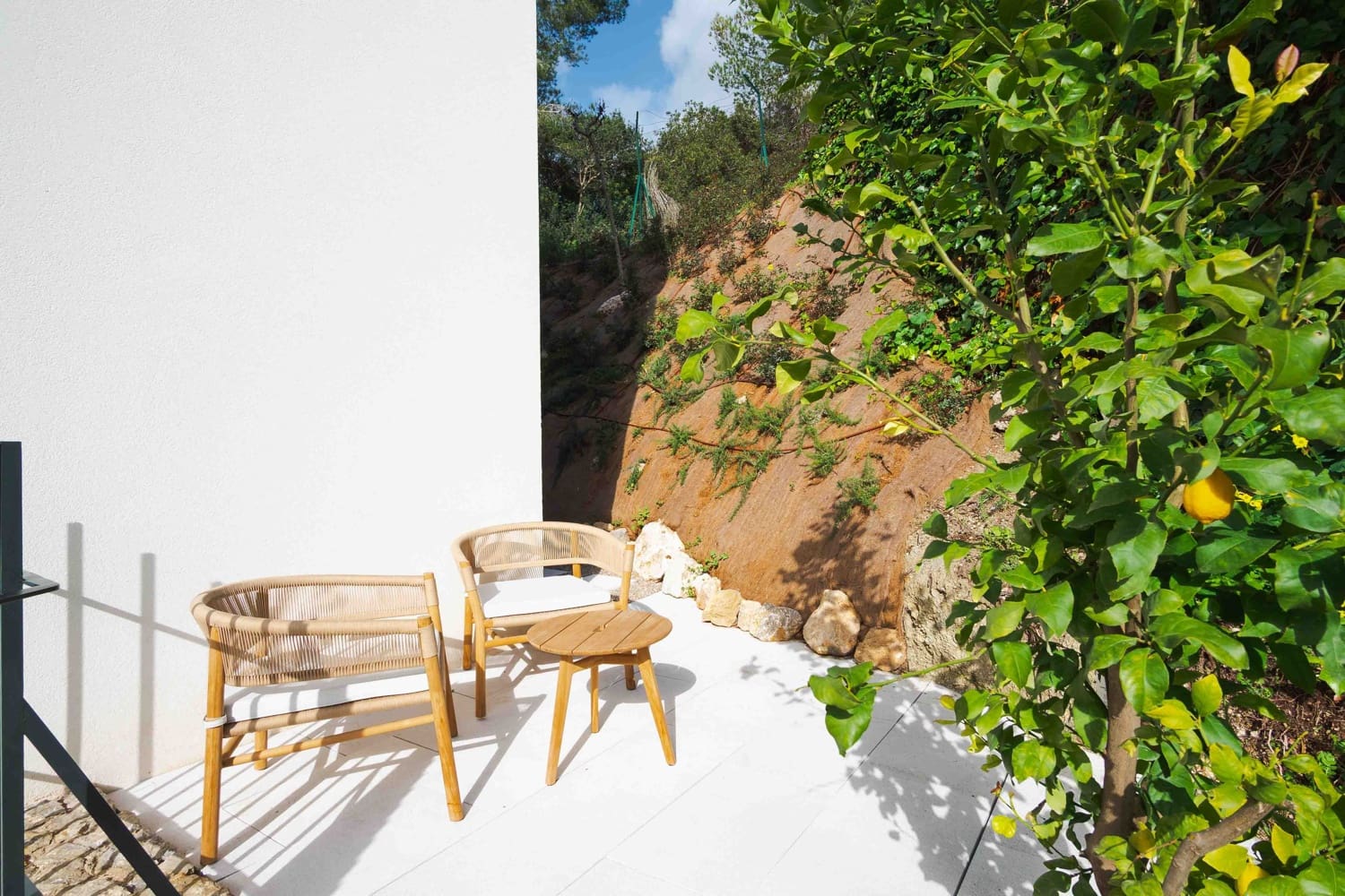 2 soveværelse Lejlighed til salg i Palma de Mallorca med garage - € 1.450.000 (Ref: 9563793)