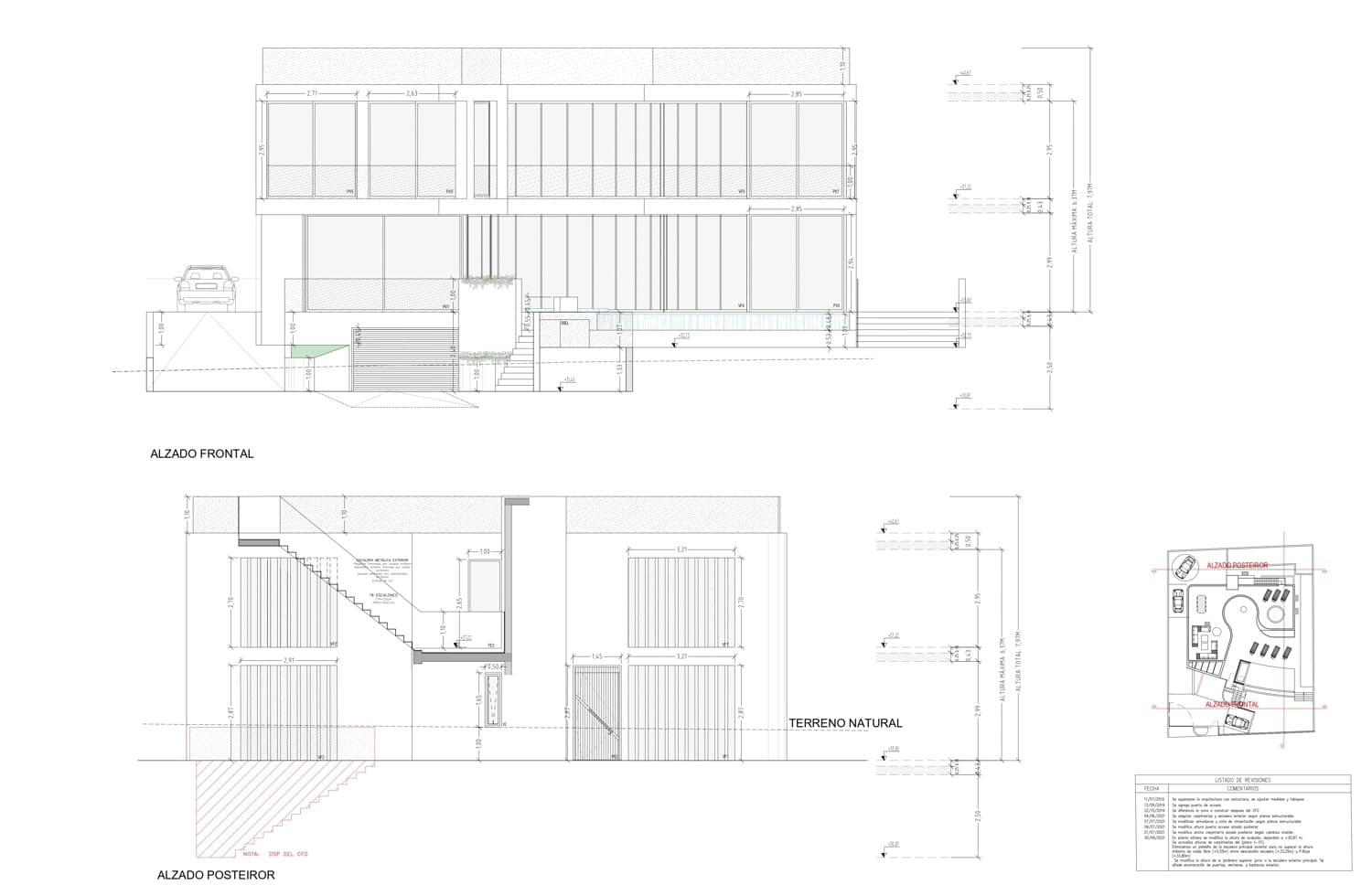 4 bedroom Villa for sale in Bendinat with pool - € 6,800,000 (Ref: 9630607)