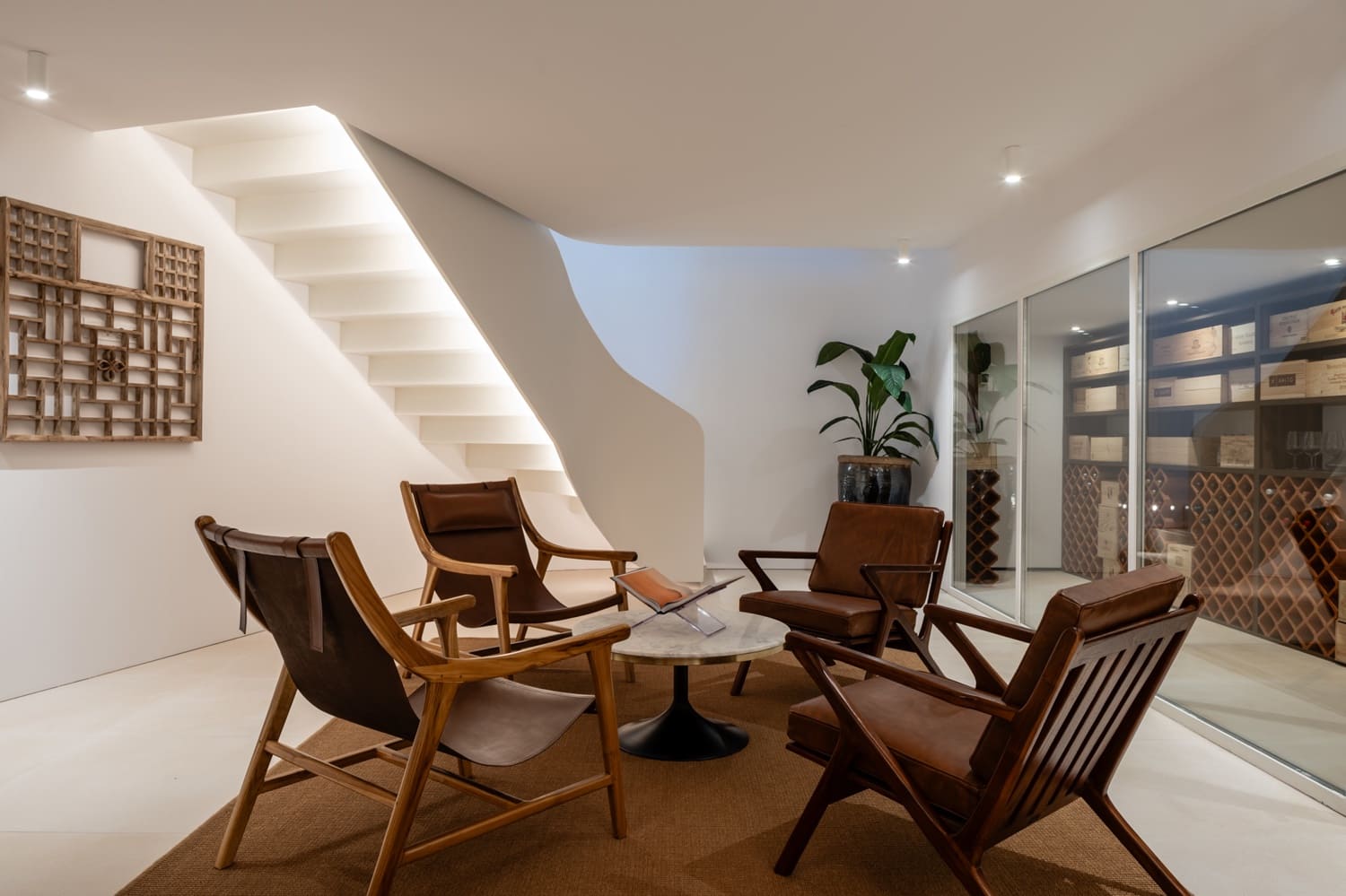 4 bedroom Villa for sale in Bendinat with pool - € 6,800,000 (Ref: 9630607)