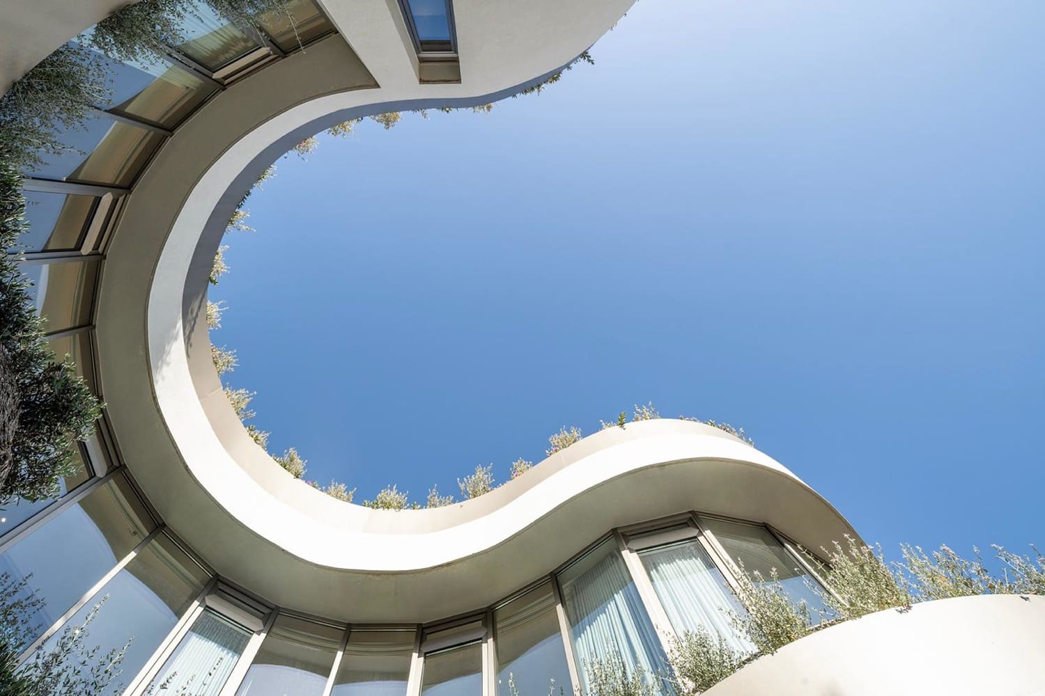 4 bedroom Villa for sale in Bendinat with pool - € 6,800,000 (Ref: 9630607)