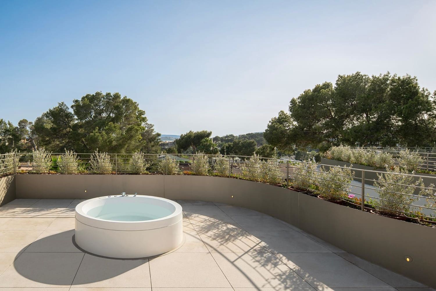 4 bedroom Villa for sale in Bendinat with pool - € 6,800,000 (Ref: 9630607)