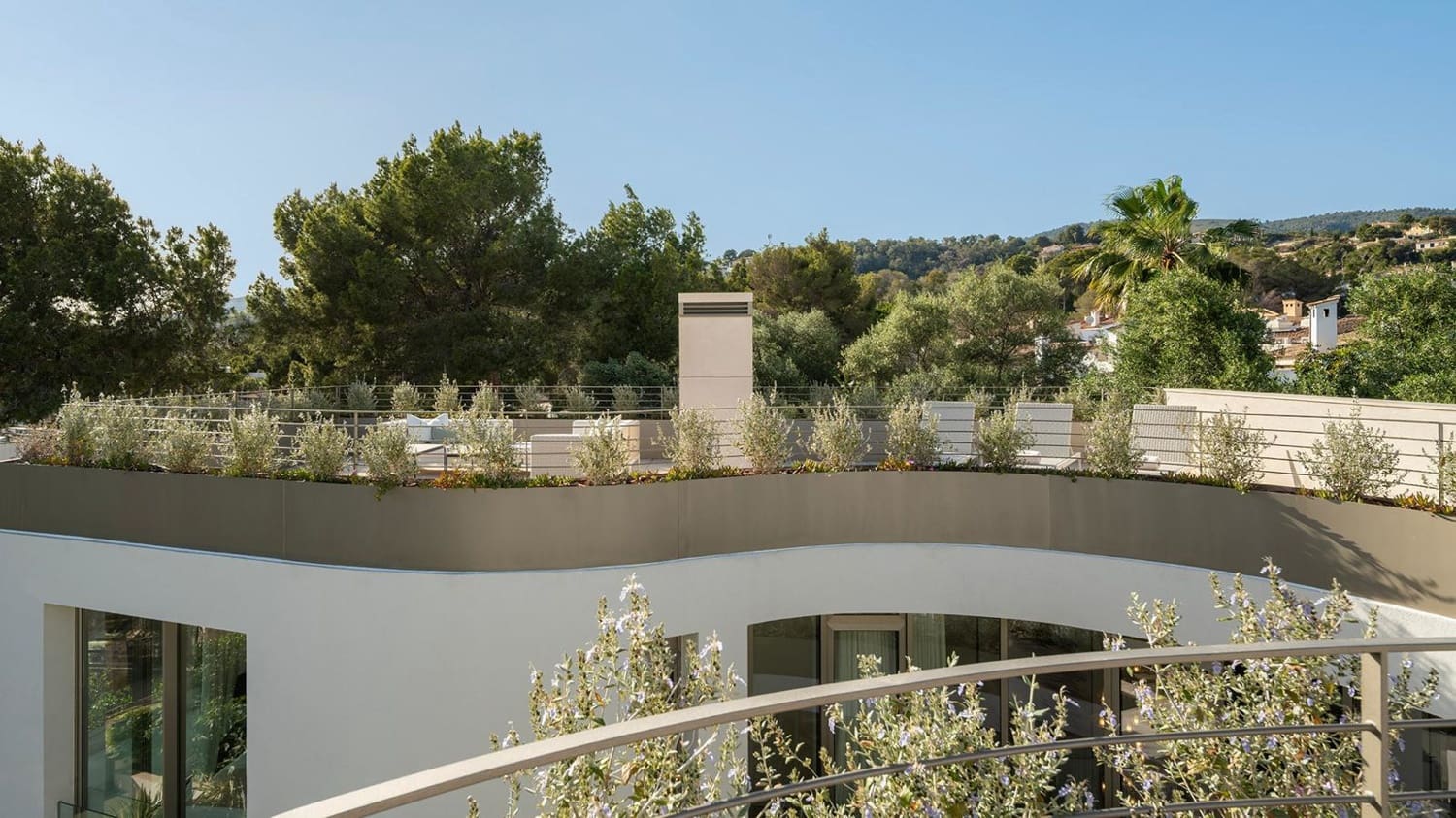 4 bedroom Villa for sale in Bendinat with pool - € 6,800,000 (Ref: 9630607)