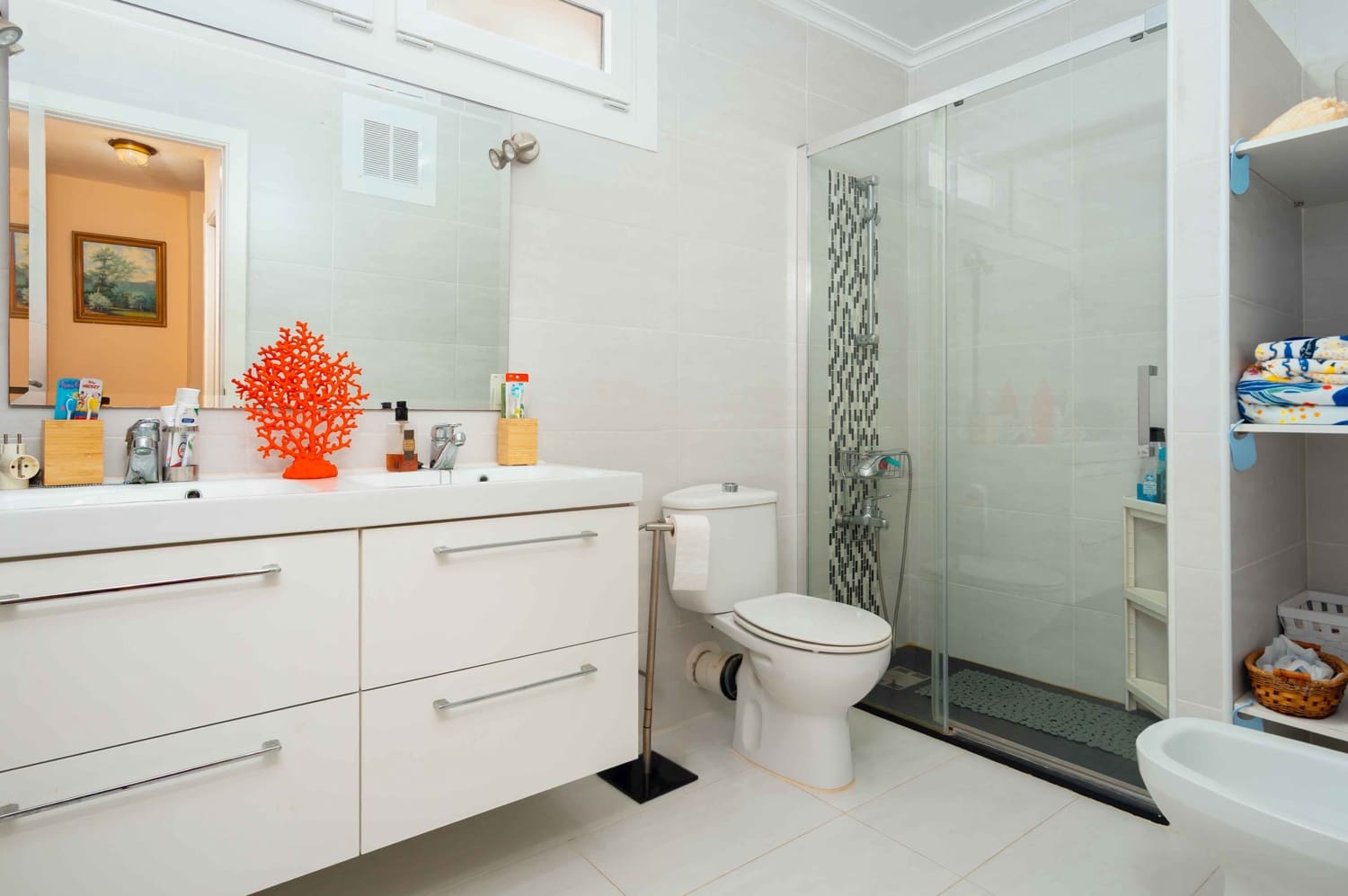 4 makuuhuone Huvila myytävänä paikassa Bendinat mukana uima-altaan - 2 250 000 € (Ref: 9656833)