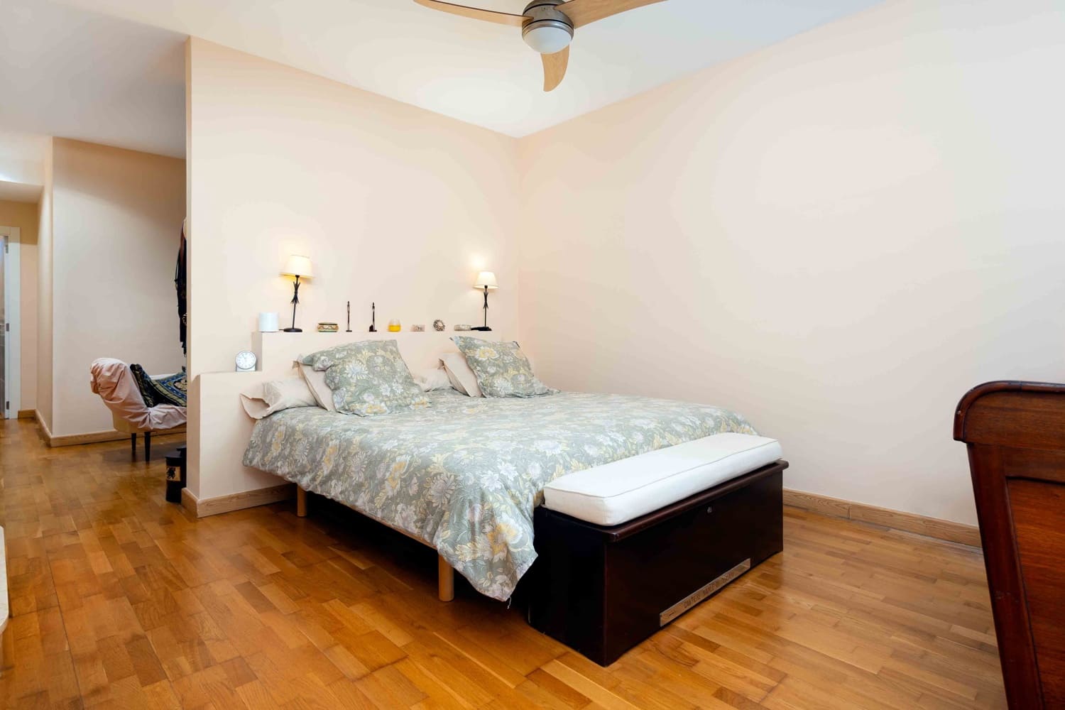 4 makuuhuone Huvila myytävänä paikassa Bendinat mukana uima-altaan - 2 250 000 € (Ref: 9656833)