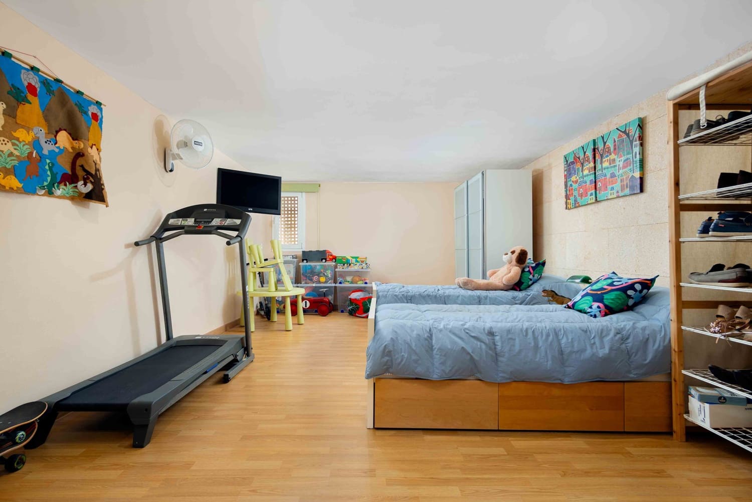 4 makuuhuone Huvila myytävänä paikassa Bendinat mukana uima-altaan - 2 250 000 € (Ref: 9656833)