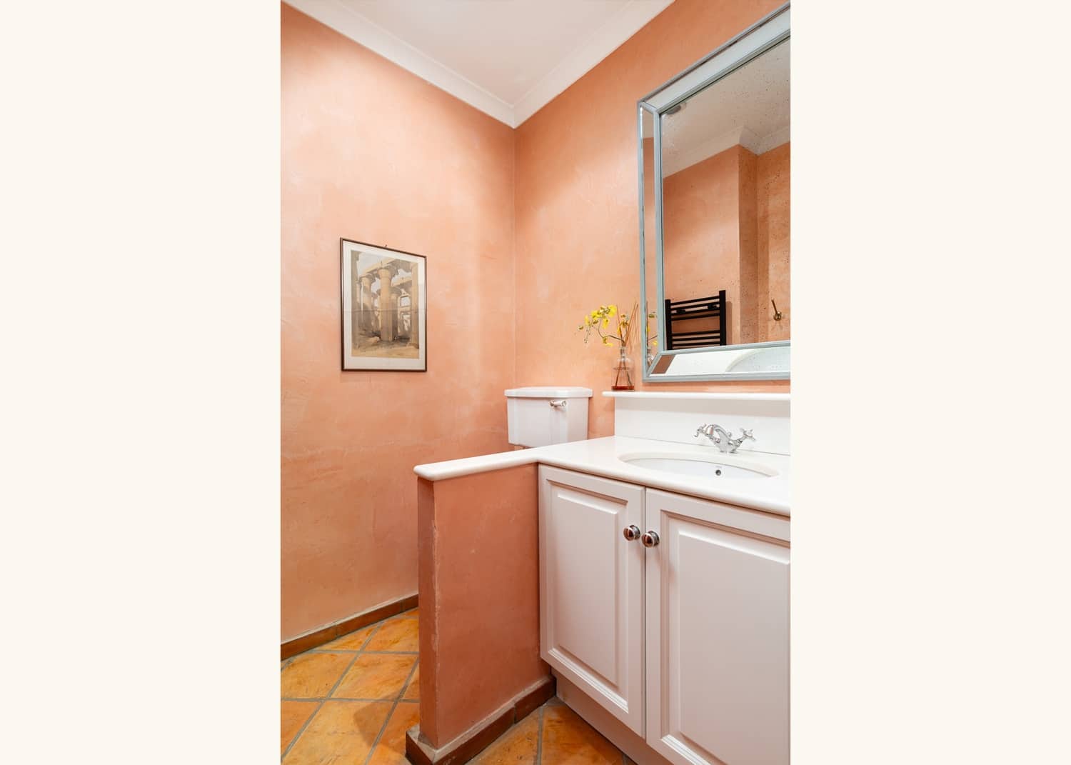 3 bedroom Flat for sale in Palma de Mallorca with garage - € 4,750,000 (Ref: 9725054)