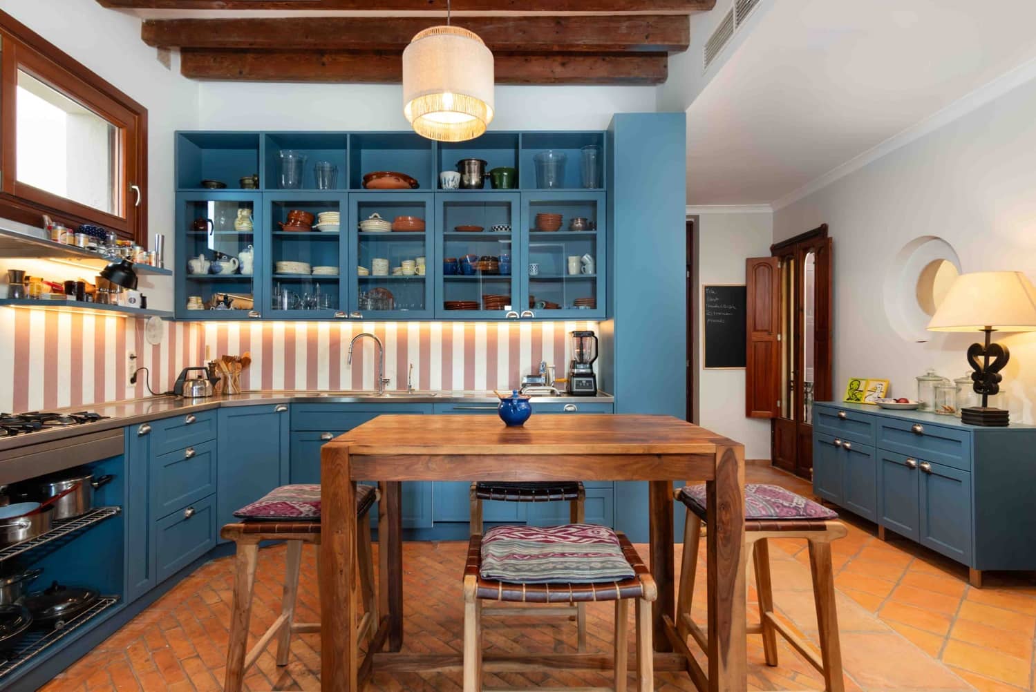 3 bedroom Flat for sale in Palma de Mallorca with garage - € 4,750,000 (Ref: 9725054)