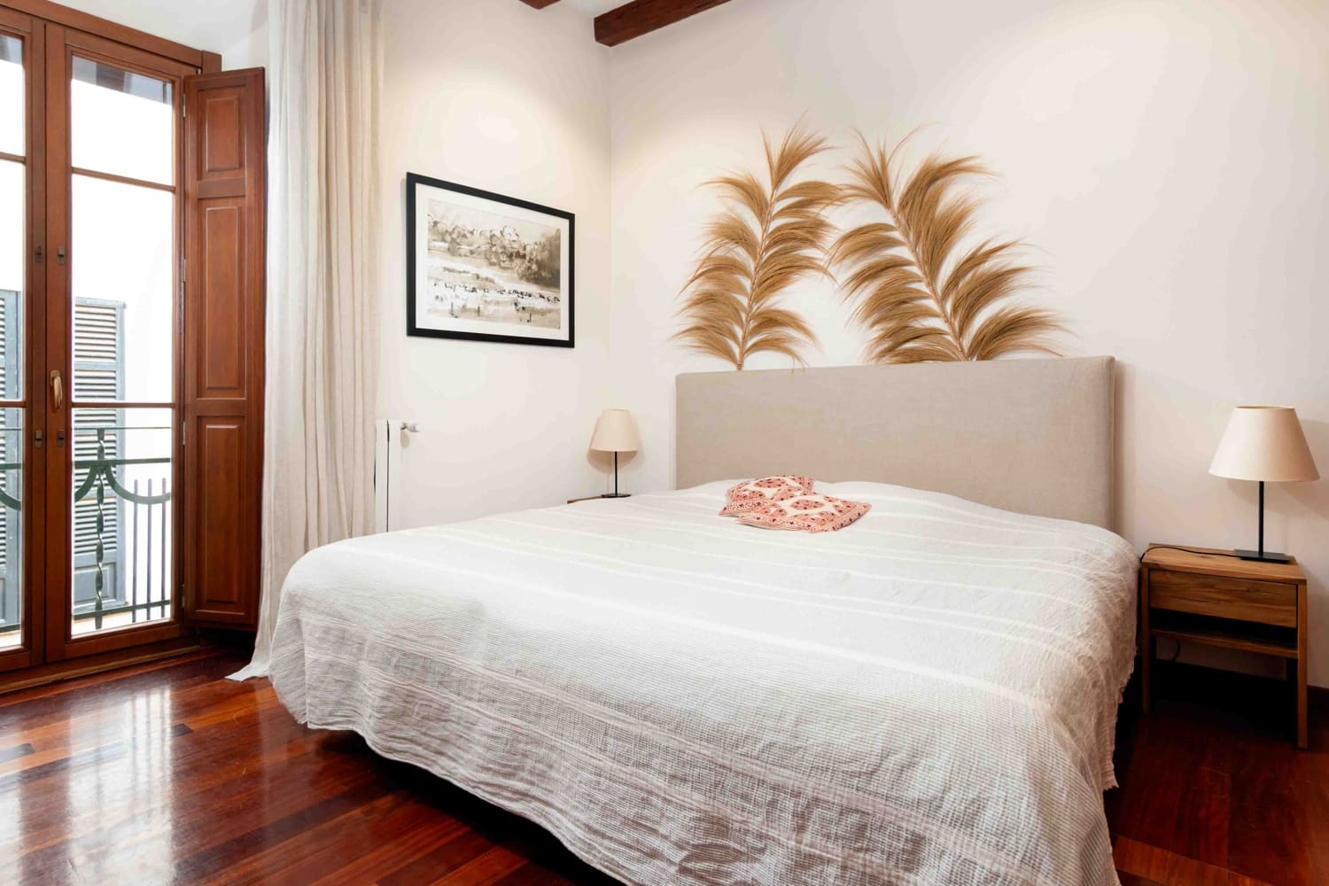 3 bedroom Flat for sale in Palma de Mallorca with garage - € 4,750,000 (Ref: 9725054)