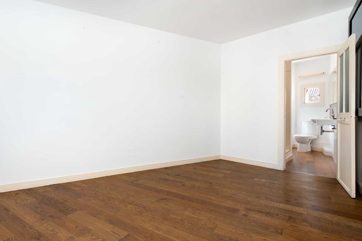 2 Zimmer Penthouse zu verkaufen in Palma de Mallorca mit Garage - 875.000 € (Ref: 9733801)