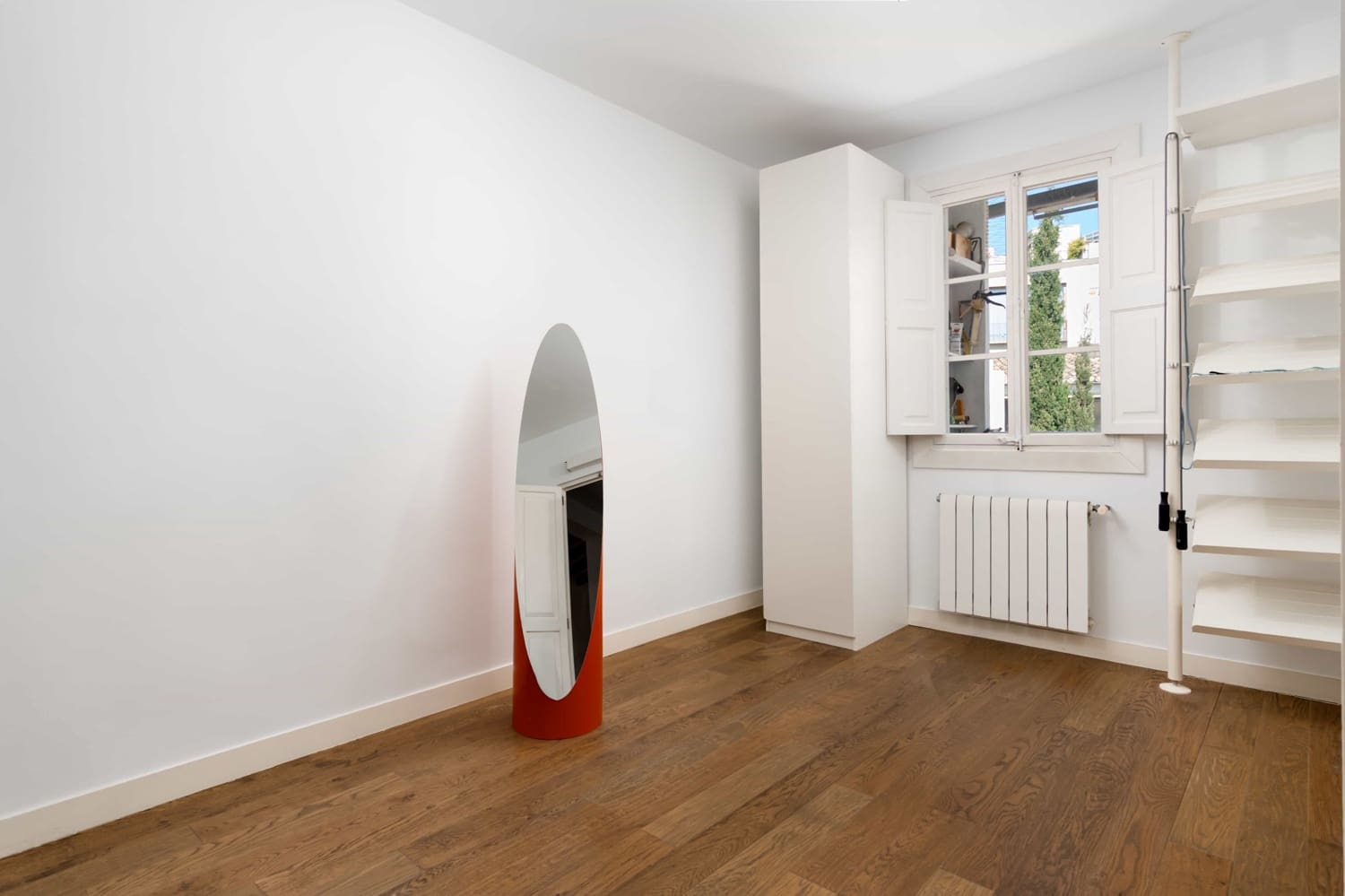 2 Zimmer Penthouse zu verkaufen in Palma de Mallorca mit Garage - 875.000 € (Ref: 9733801)