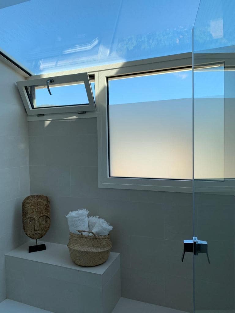 3 chambre Penthouse à vendre à Portals Nous avec piscine garage - 2 350 000 € (Ref: 9752614)