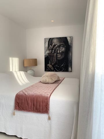 3 chambre Penthouse à vendre à Portals Nous, Calvià avec piscine garage - 2 350 000 € (Ref: 9752614)