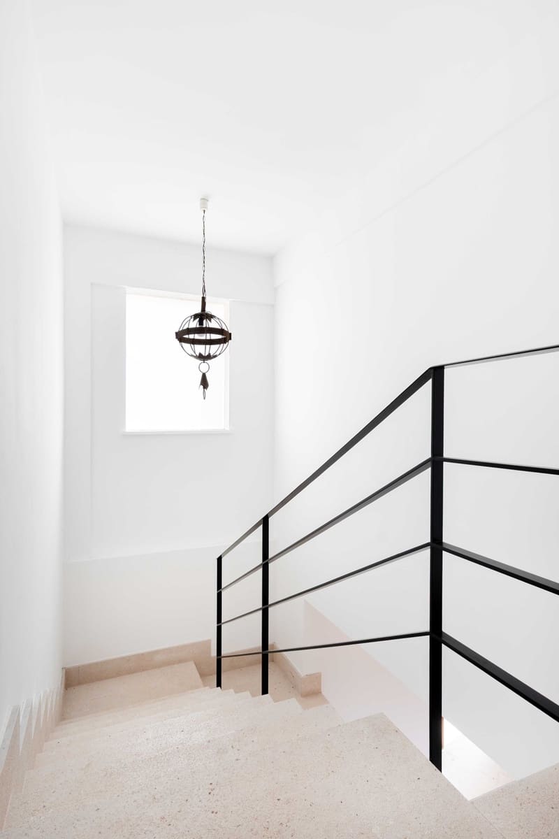 4 soverom Hus til salgs i Establiments med svømmebasseng - € 1 050 000 (Ref: 9769133)