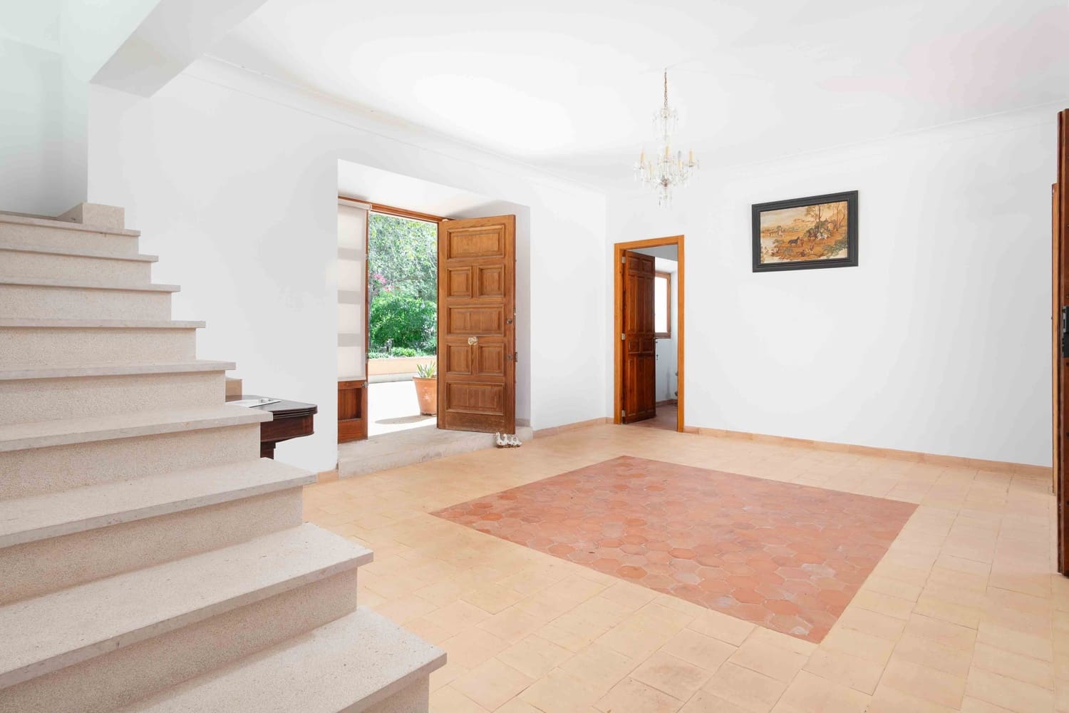 4 soverom Hus til salgs i Establiments med svømmebasseng - € 1 050 000 (Ref: 9769133)