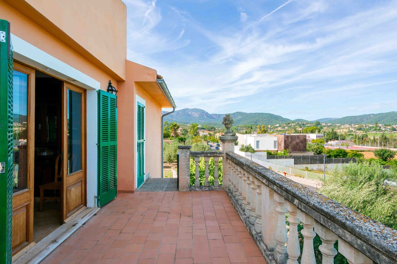 4 soverom Hus til salgs i Establiments med svømmebasseng - € 1 050 000 (Ref: 9769133)