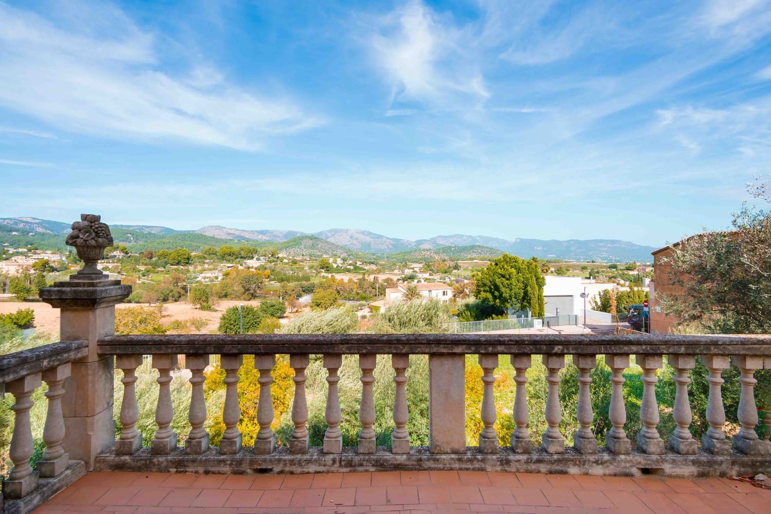 4 soverom Hus til salgs i Establiments med svømmebasseng - € 1 050 000 (Ref: 9769133)