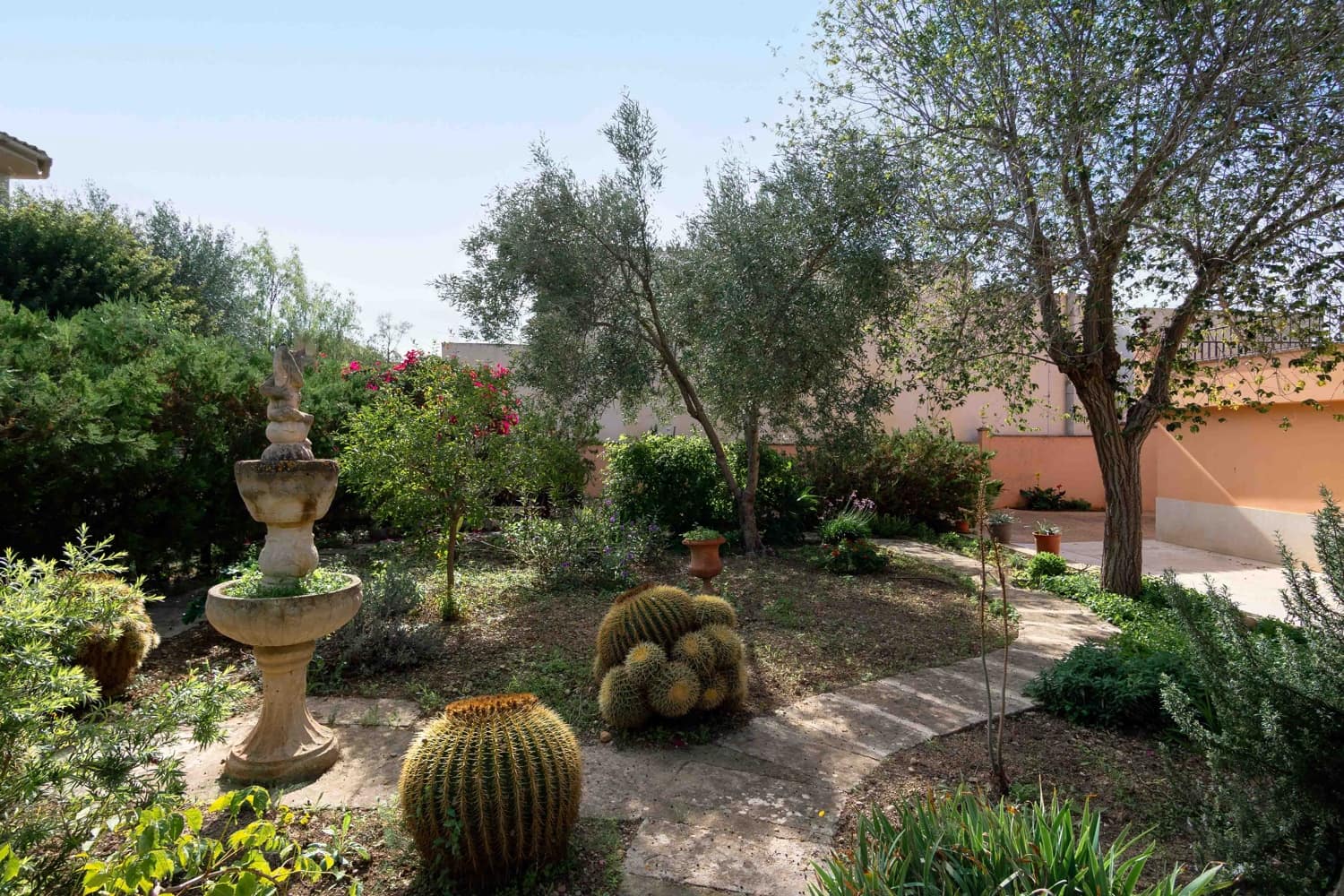 4 soverom Hus til salgs i Establiments med svømmebasseng - € 1 050 000 (Ref: 9769133)