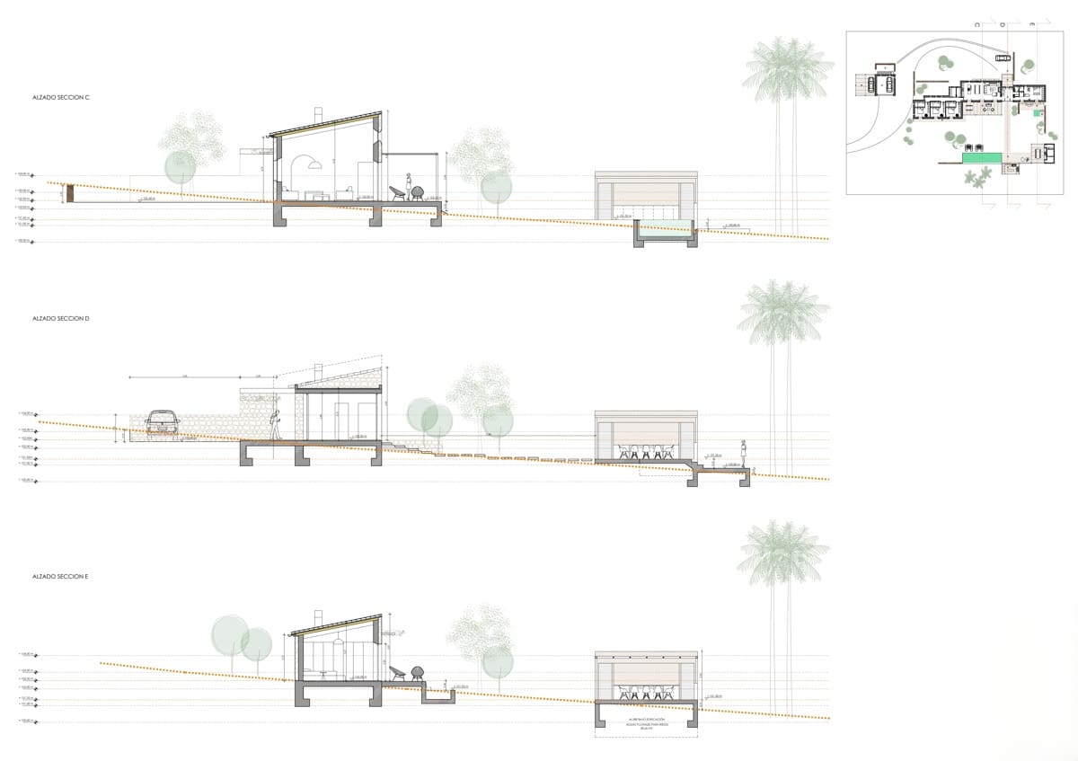 Undeveloped Land for sale in Montuiri - € 775,000 (Ref: 9823296)