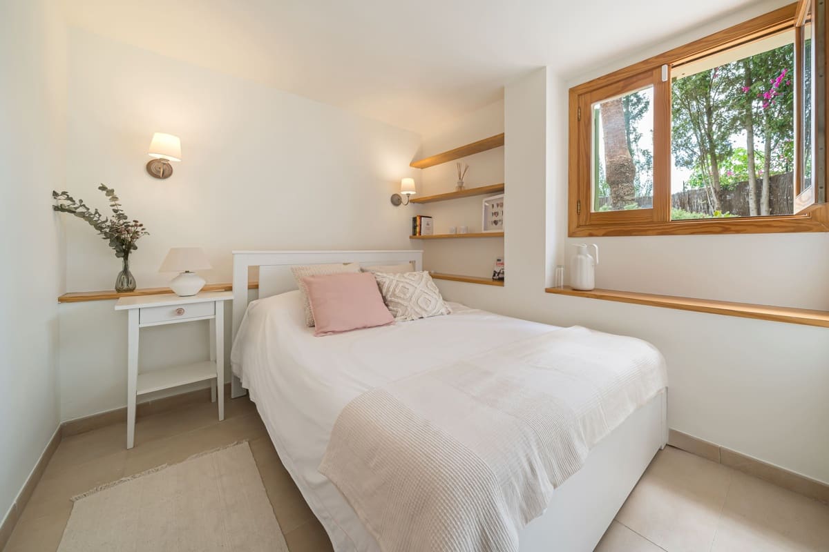 8 bedroom Townhouse for sale in Palma de Mallorca with pool garage - € 3,650,000 (Ref: 9823298)