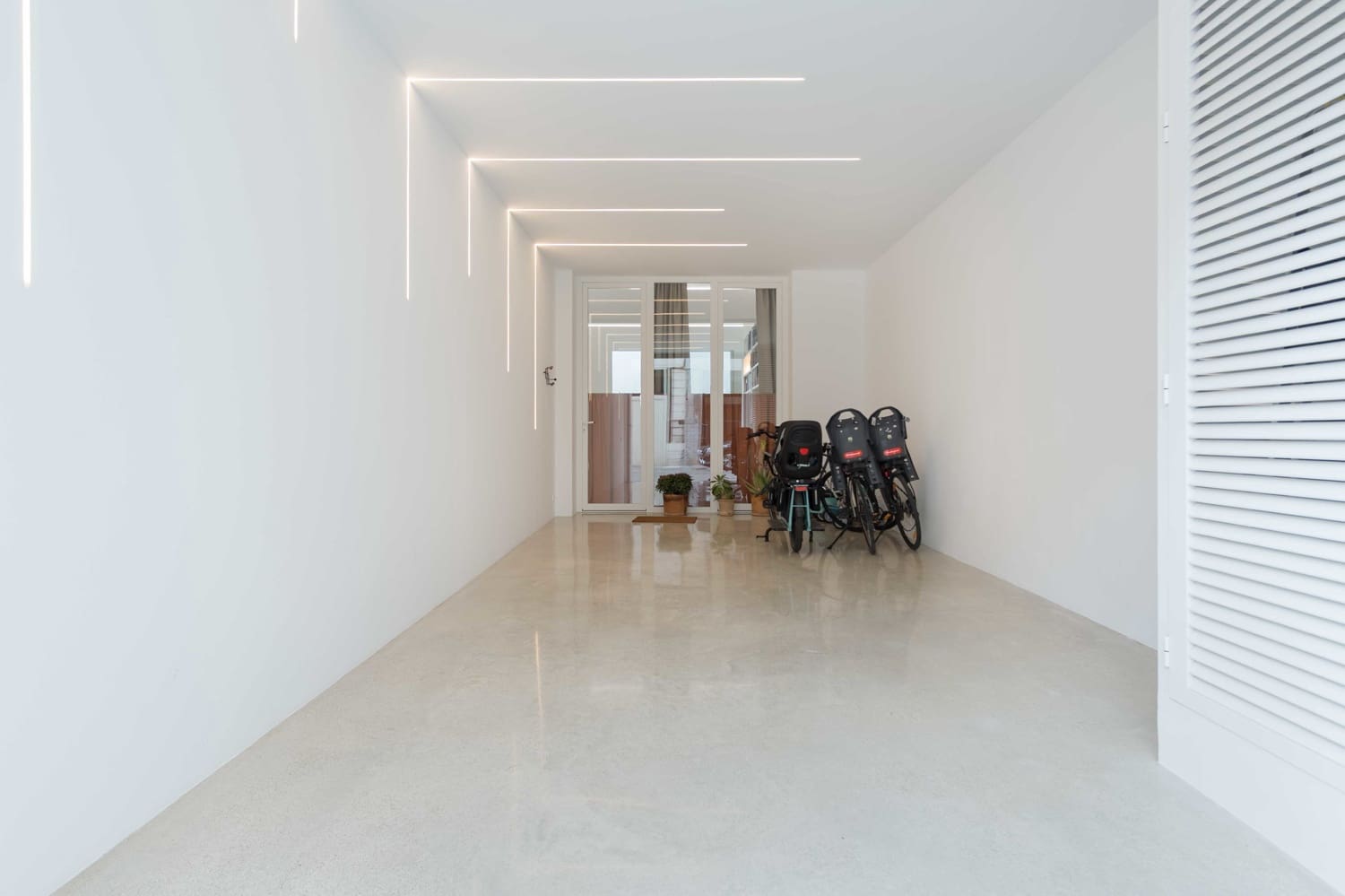 2 slaapkamer Flat te koop in Palma de Mallorca - € 795.000 (Ref: 9832353)