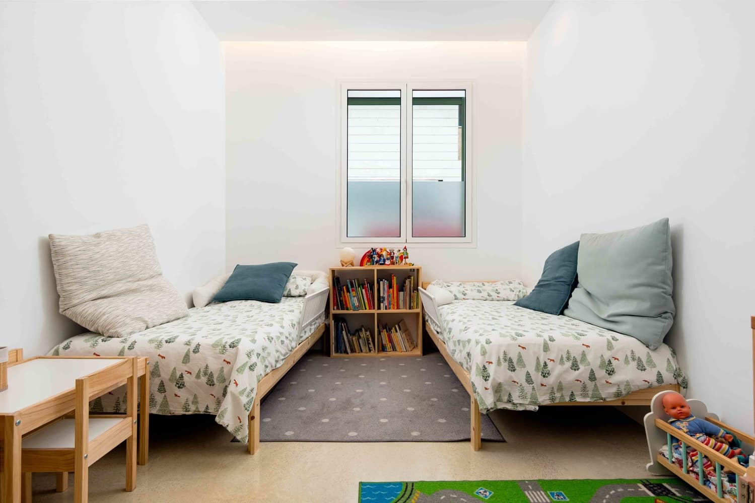 2 slaapkamer Flat te koop in Palma de Mallorca - € 795.000 (Ref: 9832353)