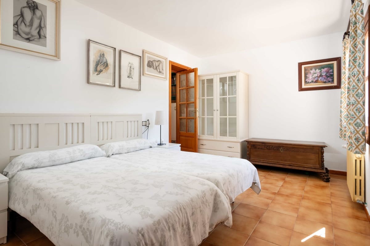 5 quarto Quinta/Casa Rural para venda em Andratx - 3 500 000 € (Ref: 9889320)
