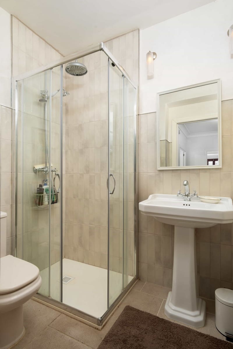 Piso de 3 habitaciones en Palma de Mallorca en venta - 595.000 € (Ref: 9891099)