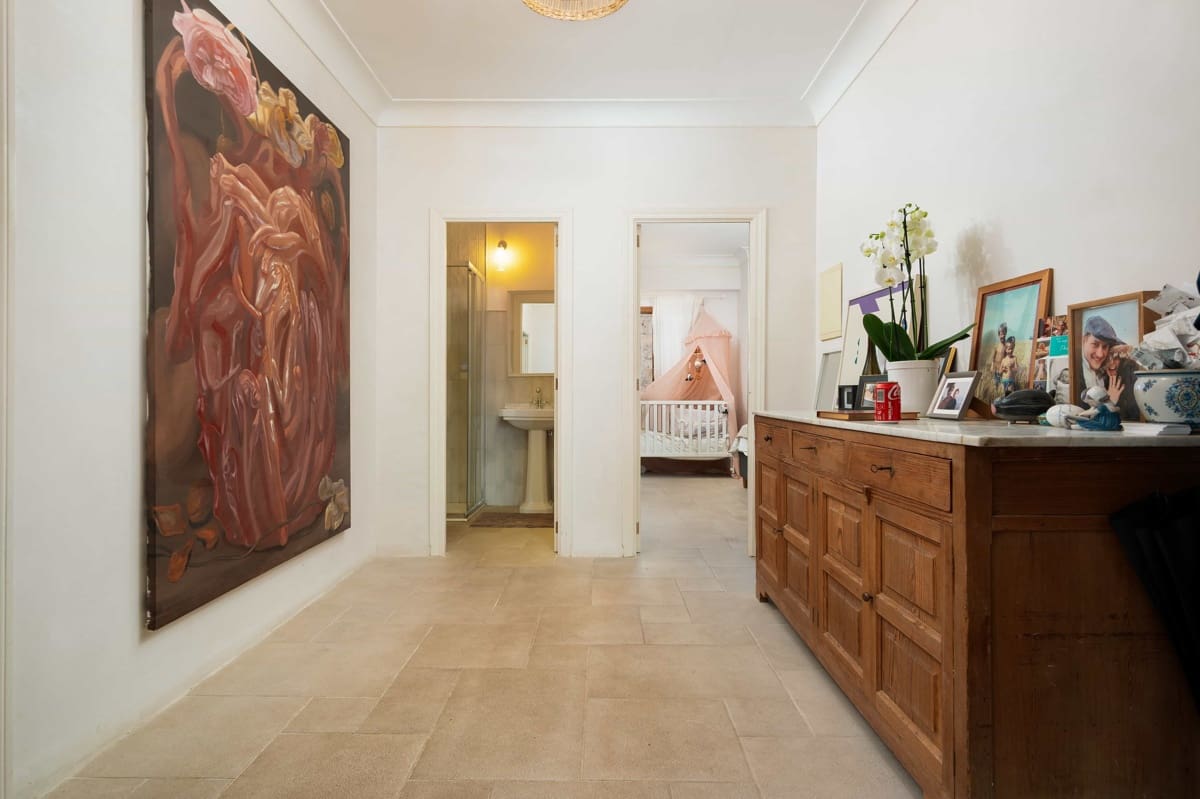 Piso de 3 habitaciones en Palma de Mallorca en venta - 595.000 € (Ref: 9891099)
