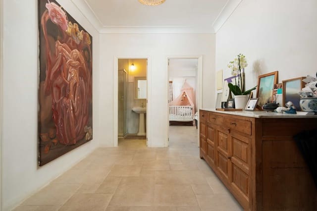 3 soveværelse Lejlighed til salg i Pere Garau, Palma de Mallorca - € 595.000 (Ref: 9891099)
