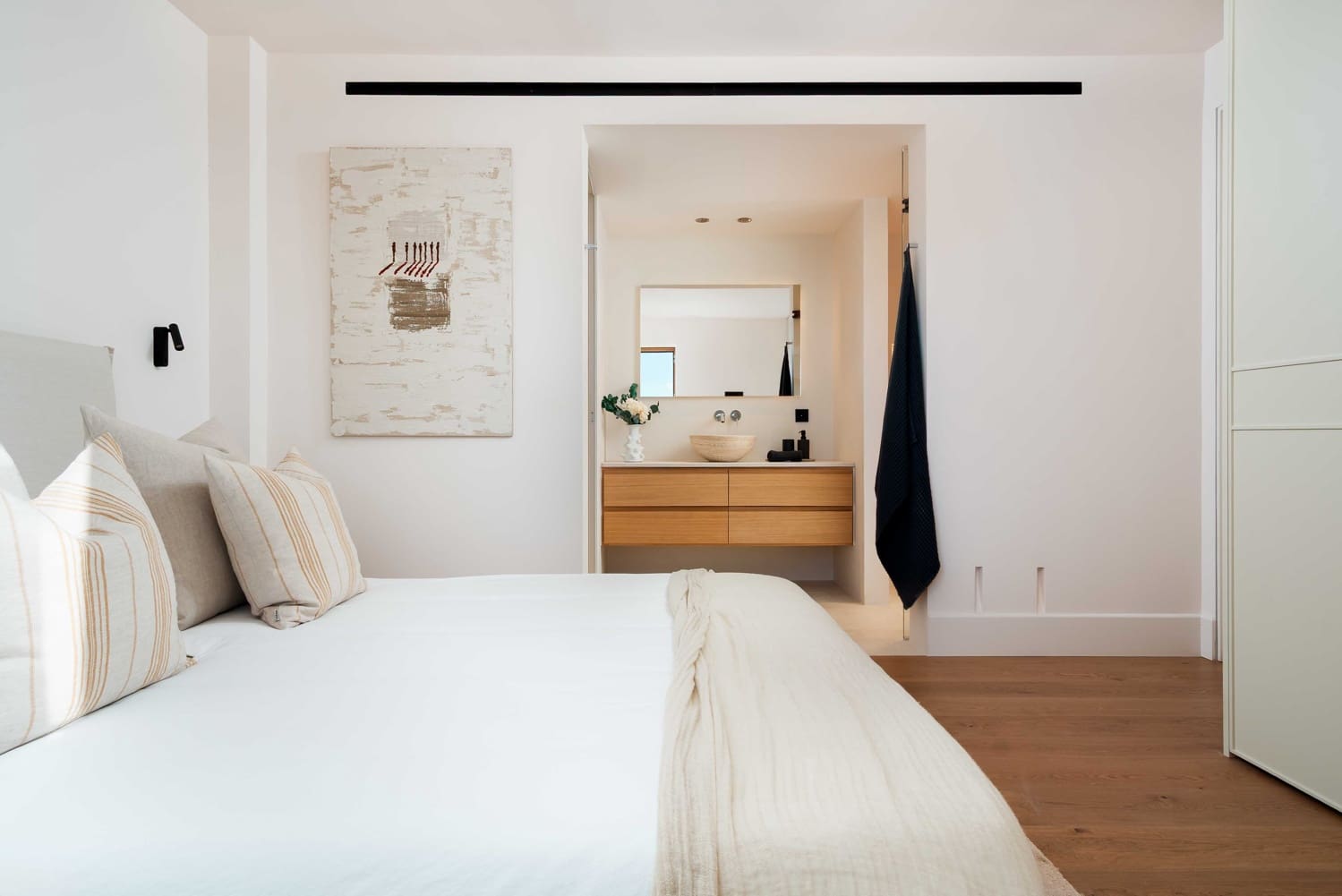 3 Zimmer Penthouse zu verkaufen in Palma de Mallorca - 4.200.000 € (Ref: 9891100)