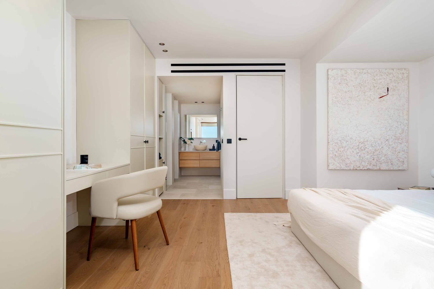 3 Zimmer Penthouse zu verkaufen in Palma de Mallorca - 4.200.000 € (Ref: 9891100)