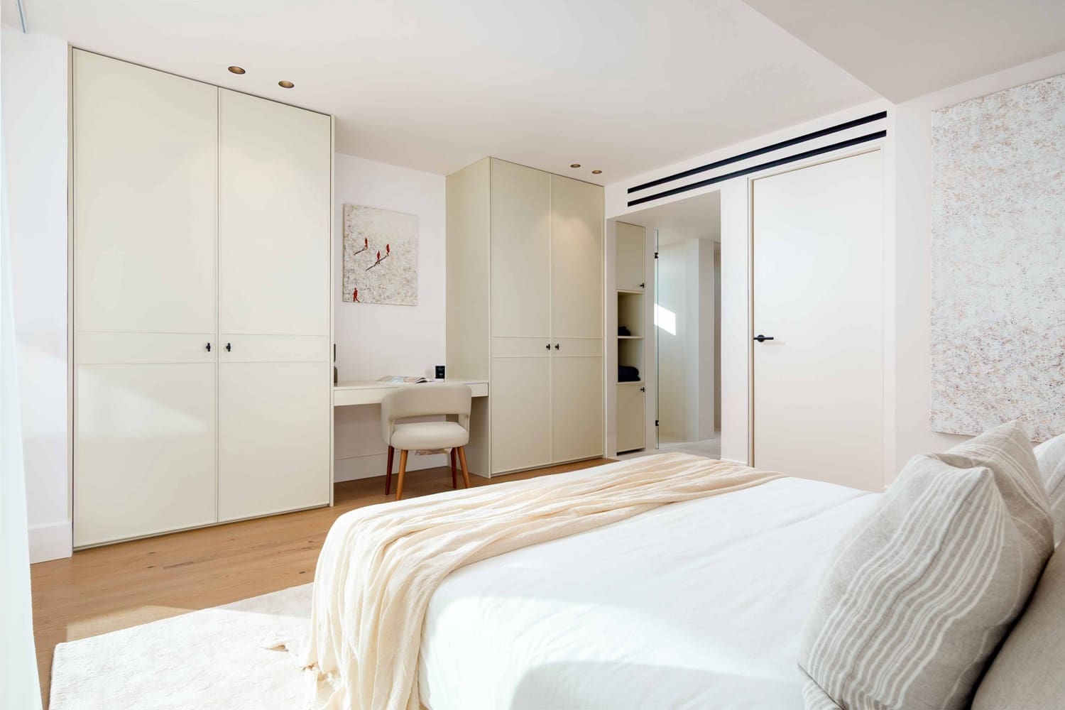 3 Zimmer Penthouse zu verkaufen in Palma de Mallorca - 4.200.000 € (Ref: 9891100)