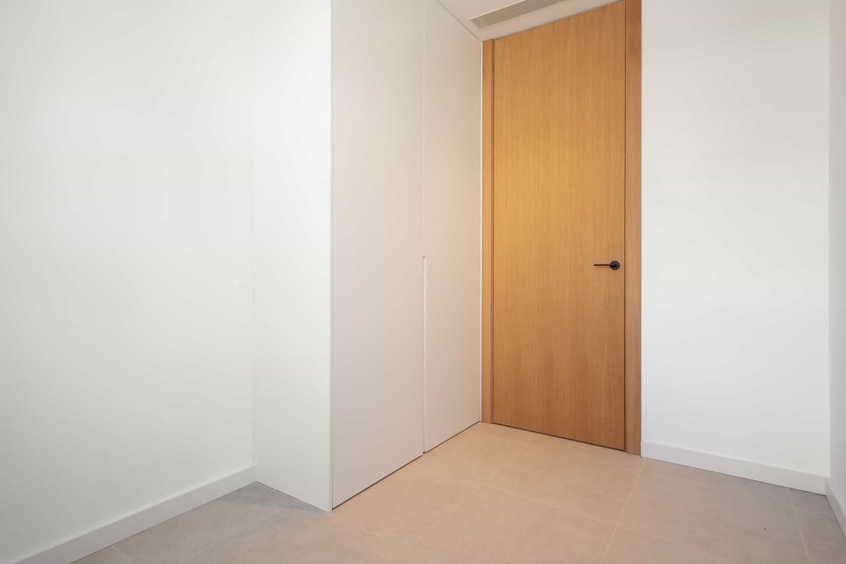 3 bedroom Flat for sale in Palma de Mallorca with garage - € 1,100,500 (Ref: 9897447)