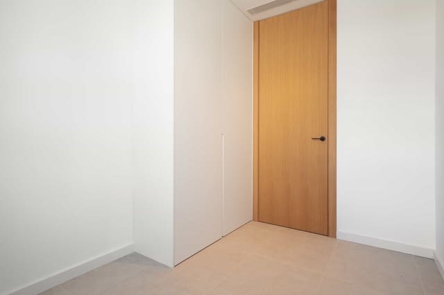 3 bedroom Flat for sale in El Terreno, Palma de Mallorca with garage - € 1,100,500 (Ref: 9897447)
