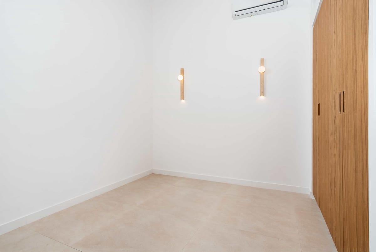 2 camera da letto Attico in vendita in Palma de Mallorca - 770.000 € (Rif: 9932212)