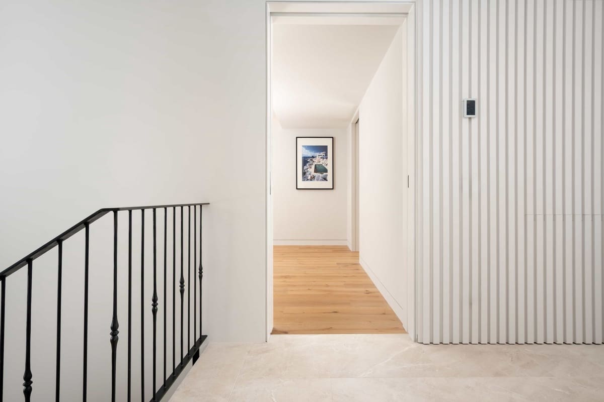 4 chambre Maison de Ville à vendre à Es Capdella avec piscine - 3 400 000 € (Ref: 9938946)