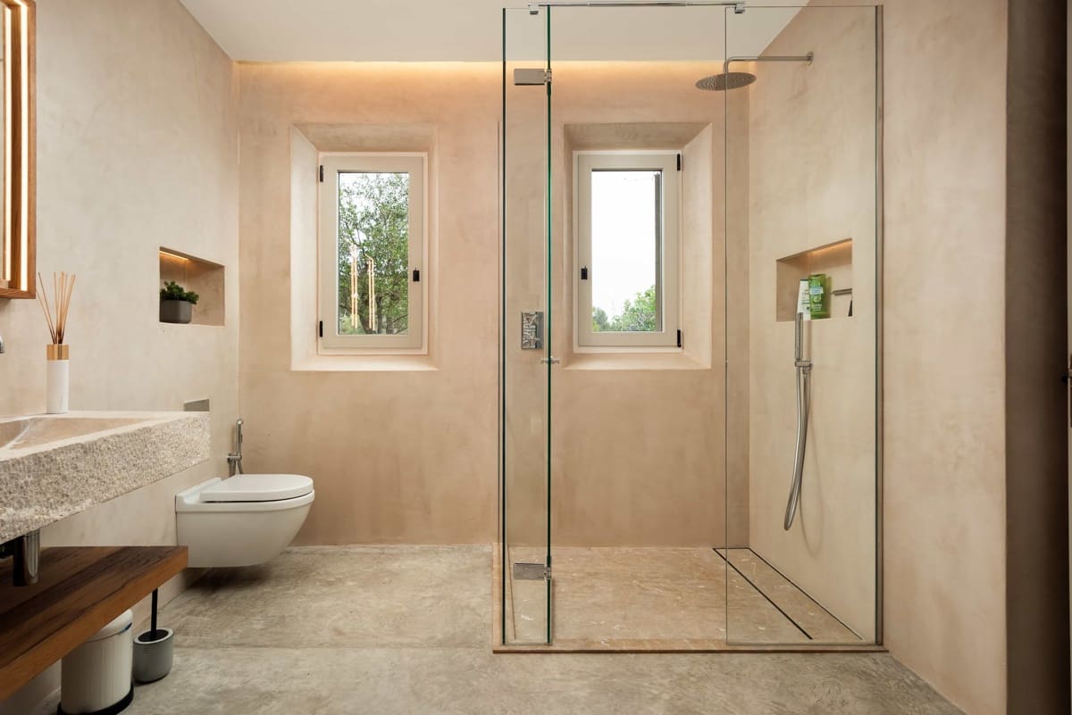 3 chambre Finca/Maison de Campagne à vendre à L'Horta / S'Horta avec piscine - 5 900 000 € (Ref: 9958322)