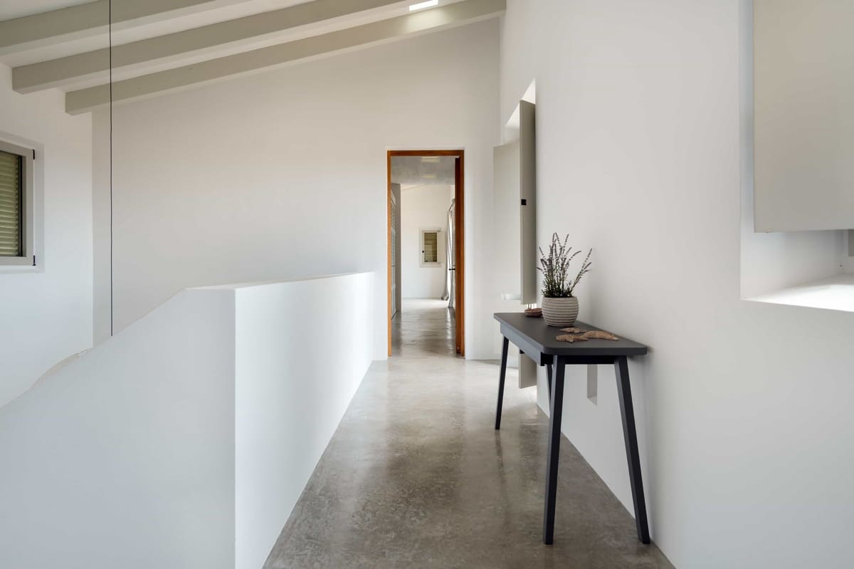 3 chambre Finca/Maison de Campagne à vendre à L'Horta / S'Horta avec piscine - 5 900 000 € (Ref: 9958322)