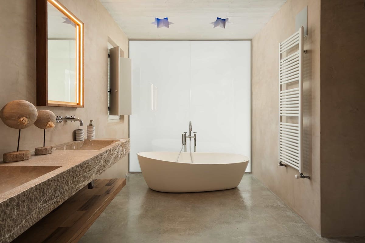 3 chambre Finca/Maison de Campagne à vendre à L'Horta / S'Horta avec piscine - 5 900 000 € (Ref: 9958322)